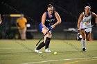 FH vs Fitchburg  Wheaton College Field Hockey vs Fitchburg State. - Photo By: KEITH NORDSTROM : Wheaton, field hockey, FH2023, Fitchburg